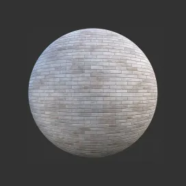 Brickswhitewashedlight